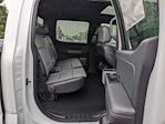 2025 Ford F-150 Lightning SuperCrew Cab AWD Pickup for sale #T580552 - photo 39