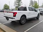 2025 Ford F-150 Lightning SuperCrew Cab AWD Pickup for sale #T580552 - photo 2