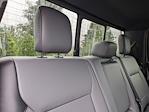 2025 Ford F-150 Lightning SuperCrew Cab AWD Pickup for sale #T580552 - photo 40