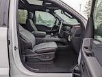 2025 Ford F-150 Lightning SuperCrew Cab AWD Pickup for sale #T580552 - photo 41