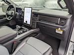 2025 Ford F-150 Lightning SuperCrew Cab AWD Pickup for sale #T580552 - photo 42