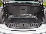 2025 Ford F-150 Lightning SuperCrew Cab AWD Pickup for sale #T580552 - photo 44