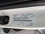 2025 Ford F-150 Lightning SuperCrew Cab AWD Pickup for sale #T580552 - photo 45