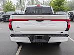 2025 Ford F-150 Lightning SuperCrew Cab AWD Pickup for sale #T580552 - photo 5