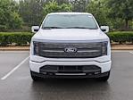2025 Ford F-150 Lightning SuperCrew Cab AWD Pickup for sale #T580552 - photo 9