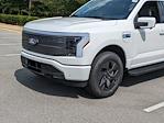 New 2025 Ford F-150 Lightning Lariat SuperCrew Cab AWD Pickup for sale #T580553 - photo 10