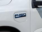 New 2025 Ford F-150 Lightning Lariat SuperCrew Cab AWD Pickup for sale #T580553 - photo 12