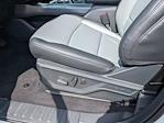 New 2025 Ford F-150 Lightning Lariat SuperCrew Cab AWD Pickup for sale #T580553 - photo 14