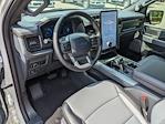 New 2025 Ford F-150 Lightning Lariat SuperCrew Cab AWD Pickup for sale #T580553 - photo 15