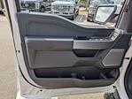 New 2025 Ford F-150 Lightning Lariat SuperCrew Cab AWD Pickup for sale #T580553 - photo 16