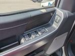 New 2025 Ford F-150 Lightning Lariat SuperCrew Cab AWD Pickup for sale #T580553 - photo 17
