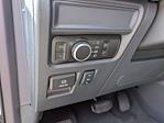 New 2025 Ford F-150 Lightning Lariat SuperCrew Cab AWD Pickup for sale #T580553 - photo 18