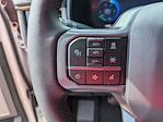 New 2025 Ford F-150 Lightning Lariat SuperCrew Cab AWD Pickup for sale #T580553 - photo 19