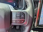New 2025 Ford F-150 Lightning Lariat SuperCrew Cab AWD Pickup for sale #T580553 - photo 20