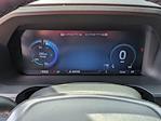 New 2025 Ford F-150 Lightning Lariat SuperCrew Cab AWD Pickup for sale #T580553 - photo 21