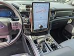 New 2025 Ford F-150 Lightning Lariat SuperCrew Cab AWD Pickup for sale #T580553 - photo 22