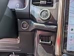 New 2025 Ford F-150 Lightning Lariat SuperCrew Cab AWD Pickup for sale #T580553 - photo 24