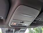 New 2025 Ford F-150 Lightning Lariat SuperCrew Cab AWD Pickup for sale #T580553 - photo 25