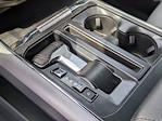 New 2025 Ford F-150 Lightning Lariat SuperCrew Cab AWD Pickup for sale #T580553 - photo 27