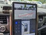 New 2025 Ford F-150 Lightning Lariat SuperCrew Cab AWD Pickup for sale #T580553 - photo 28