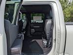 New 2025 Ford F-150 Lightning Lariat SuperCrew Cab AWD Pickup for sale #T580553 - photo 30