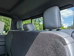 New 2025 Ford F-150 Lightning Lariat SuperCrew Cab AWD Pickup for sale #T580553 - photo 31