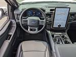 New 2025 Ford F-150 Lightning Lariat SuperCrew Cab AWD Pickup for sale #T580553 - photo 34