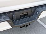 New 2025 Ford F-150 Lightning Lariat SuperCrew Cab AWD Pickup for sale #T580553 - photo 35