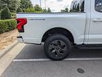 New 2025 Ford F-150 Lightning Lariat SuperCrew Cab AWD Pickup for sale #T580553 - photo 39