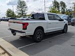 New 2025 Ford F-150 Lightning Lariat SuperCrew Cab AWD Pickup for sale #T580553 - photo 2