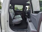 New 2025 Ford F-150 Lightning Lariat SuperCrew Cab AWD Pickup for sale #T580553 - photo 40