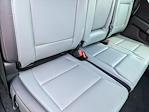 New 2025 Ford F-150 Lightning Lariat SuperCrew Cab AWD Pickup for sale #T580553 - photo 41