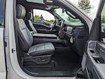 New 2025 Ford F-150 Lightning Lariat SuperCrew Cab AWD Pickup for sale #T580553 - photo 42
