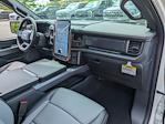 New 2025 Ford F-150 Lightning Lariat SuperCrew Cab AWD Pickup for sale #T580553 - photo 43