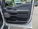 New 2025 Ford F-150 Lightning Lariat SuperCrew Cab AWD Pickup for sale #T580553 - photo 44