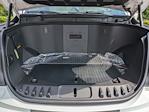 New 2025 Ford F-150 Lightning Lariat SuperCrew Cab AWD Pickup for sale #T580553 - photo 45