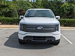 New 2025 Ford F-150 Lightning Lariat SuperCrew Cab AWD Pickup for sale #T580553 - photo 9