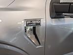 2025 Ford F-150 SuperCrew Cab 4WD Pickup for sale #T580556 - photo 10