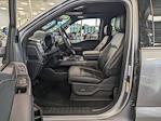 2025 Ford F-150 SuperCrew Cab 4WD Pickup for sale #T580556 - photo 11