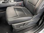 2025 Ford F-150 SuperCrew Cab 4WD Pickup for sale #T580556 - photo 12