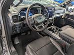 2025 Ford F-150 SuperCrew Cab 4WD Pickup for sale #T580556 - photo 13