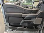 2025 Ford F-150 SuperCrew Cab 4WD Pickup for sale #T580556 - photo 14