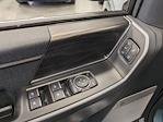 2025 Ford F-150 SuperCrew Cab 4WD Pickup for sale #T580556 - photo 15