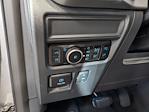 2025 Ford F-150 SuperCrew Cab 4WD Pickup for sale #T580556 - photo 16