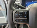 2025 Ford F-150 SuperCrew Cab 4WD Pickup for sale #T580556 - photo 17