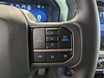 2025 Ford F-150 SuperCrew Cab 4WD Pickup for sale #T580556 - photo 18