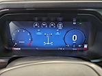 2025 Ford F-150 SuperCrew Cab 4WD Pickup for sale #T580556 - photo 19