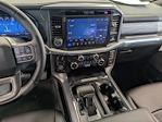 2025 Ford F-150 SuperCrew Cab 4WD Pickup for sale #T580556 - photo 20