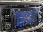2025 Ford F-150 SuperCrew Cab 4WD Pickup for sale #T580556 - photo 21