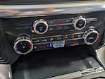 2025 Ford F-150 SuperCrew Cab 4WD Pickup for sale #T580556 - photo 22